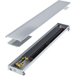 Внутрипольный конвектор Minib COIL-T50 1000 M40672 - фото 5500702