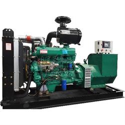 Газовый генератор Gazvolt 150T21 548-093478 - фото 5531421