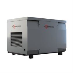 Газовый генератор ФАС-15-3/ВР 548-094016 - фото 5531653