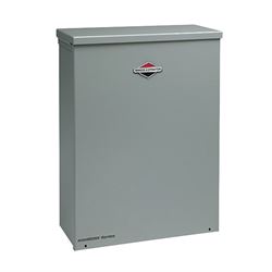 Блок автоматики 100A для резервных газовых генераторов Briggs and Stratton 335-027274 - фото 5531945