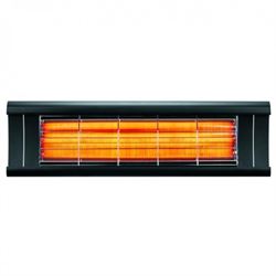 Инфракрасный обогреватель Veito Aero S M51053 - фото 5541598