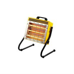 Инфракрасный обогреватель Ballu BIH-LM-1.5-S M127994 - фото 5541927