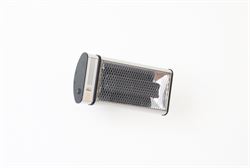 Инфракрасный обогреватель QSun M1 800 W M135158 - фото 5542002