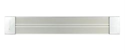 Инфракрасный обогреватель Hintek IC-06 M208396 - фото 5542367