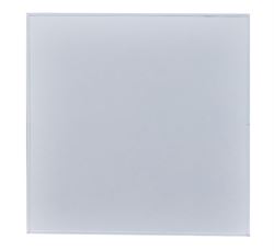 Инфракрасный обогреватель Hintek KT-05 M211573 - фото 5542376