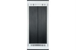 Инфракрасный обогреватель Hintek ID-10 M220346 - фото 5542456