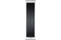 Инфракрасный обогреватель Hintek ID-20 M220348 - фото 5542472