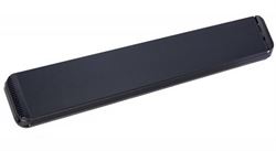 Инфракрасный обогреватель MO-EL HOT-TOP 9824D M103772 - фото 5543054