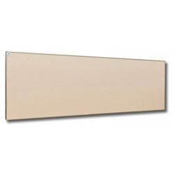 Инфракрасный обогреватель Hintek IC-14 M205986 - фото 5543560