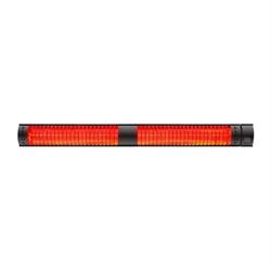 Инфракрасный обогреватель WWT ELCON RCH-4000/8 M174874 - фото 5543798