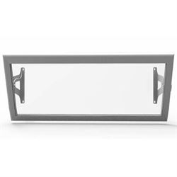 Инфракрасный обогреватель ThermoUp TOP 1100 (gray) M68479 - фото 5543970