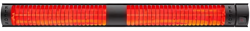Инфракрасный обогреватель WWT ELCON RCH-4000/12 M174875 - фото 5544018