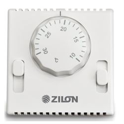Терморегулятор Zilon ZA-2 M45919 - фото 5544072