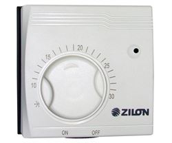Термостат Zilon ZA-1 M15436 - фото 5544130