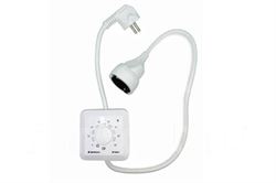 Инфракрасный обогреватель ЭргоЛайт ТР03.1Р M192082 - фото 5544147