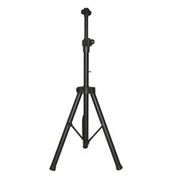 Телескопический штатив Ballu BIH-LS-220 M68230 - фото 5544164