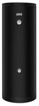 Бойлер косвенного нагрева Parpol VS2 inox 300 M242861 - фото 5544274