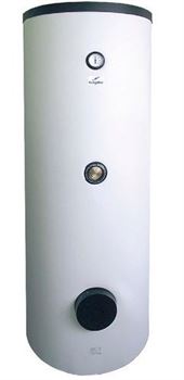 Напольный бойлер косвенного нагрева Hajdu STA 500 С (2143031221) M13382 - фото 5544337