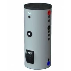 Бойлер косвенного нагрева Hajdu STA 300 С2 (2142631426) M13386 - фото 5544338