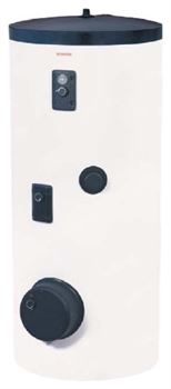 Бойлер косвенного нагрева Drazice OKC 300 NTRR/BP M32967 - фото 5544384