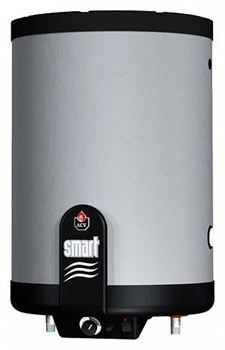 Бойлер косвенного нагрева ACV Smart EW 100 (SLEW 100) M33504 - фото 5544389