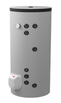 Бойлер косвенного нагрева Eldom FV20060S21 M129604 - фото 5544488