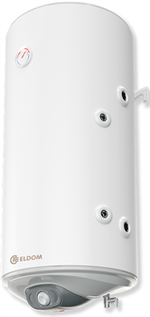 Бойлер косвенного нагрева Eldom WV15046SLD M180739 - фото 5544586