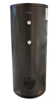 Бойлер косвенного нагрева Elsen 500 л (EWH02.500) M213725 - фото 5544893