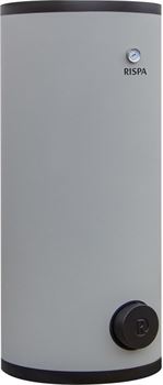 Бойлер косвенного нагрева RISPA RBFD 500 M227863 - фото 5544968
