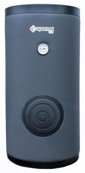 Бойлер косвенного нагрева APAMET STILL MODEL-300 M228917 - фото 5544980