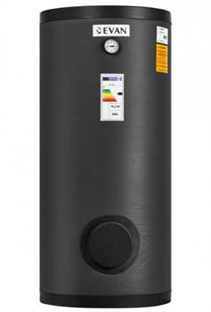 Бойлер косвенного нагрева Эван WIP-HT-500 M230933 - фото 5545033