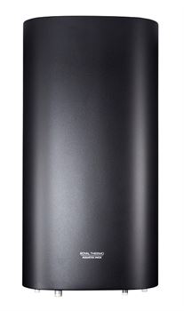 Бойлер косвенного нагрева Royal Thermo AQUATEC INOX RTWX-F 100.1 GRAFIT M231355 - фото 5545048