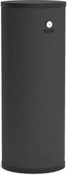 Бойлер косвенного нагрева RISPA RBFL-800 M243504 - фото 5545178