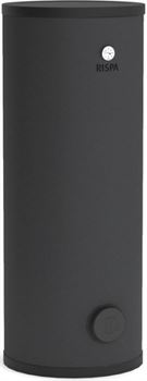 Бойлер косвенного нагрева RISPA RBFD 800 M243506 - фото 5545180