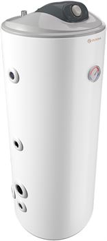 Бойлер косвенного нагрева Eldom FV12046TSL M243770 - фото 5545182