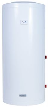 Бойлер косвенного нагрева Hajdu AQ IND 100 FC PRO (2141913920) M247298 - фото 5545220