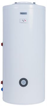 Бойлер косвенного нагрева Hajdu AQ IND 200 SC PRO (2142414010) M247304 - фото 5545234