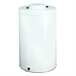 Бойлер косвенного нагрева Viessmann Z013668 Vitocell 100-W CUGA, 150л, белый M68450 - фото 5545454