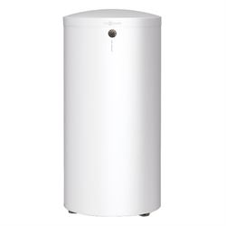 Бойлер косвенного нагрева Viessmann Z015299 Vitocell 300-W EVIA-A, 200л, белый M68459 - фото 5545581