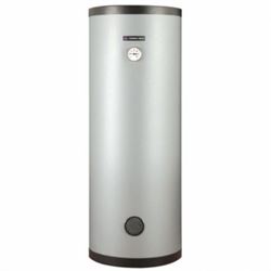 Водонагреватель косвенного нагрева Kospel SW-400 M56752 - фото 5545587