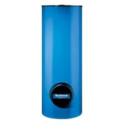 Бойлер косвенного нагрева 1000 литров Buderus Logalux SU1000.5-C M52415 - фото 5545617