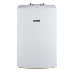 Бойлер косвенного нагрева Bosch WD 160 B M95444 - фото 5545675