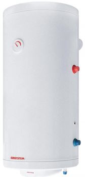 Бойлер косвенного нагрева Sunsystem MB-L NL2 80 V/S1 M248262 - фото 5545752