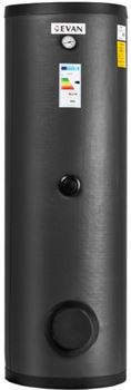 Бойлер косвенного нагрева Эван WBT-SV-3000 M230906 - фото 5545839