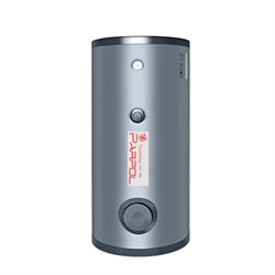 Бойлер косвенного нагрева Parpol VS ULTRA 2000 M208421 - фото 5545845