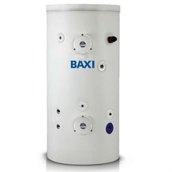 Бойлер косвенного нагрева Baxi Premier Plus 570 M42413 - фото 5546148