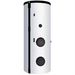 Бойлер косвенного нагрева с рециркуляцией Austria Email VT 1000 FFM M62144 - фото 5546153