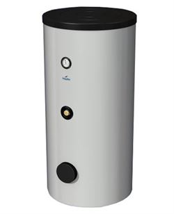 Бойлер косвенного нагрева Hajdu STA 800 С (2143631221) M13383 - фото 5546154