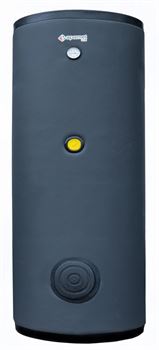 Бойлер косвенного нагрева APAMET STILL MODEL-500 M228918 - фото 5546251