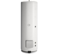 Бойлер косвенного нагрева Ariston BC1S CD1 300 ARI - EU 2 M15608 - фото 5546338